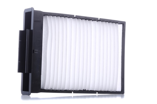 køb MASTER-SPORT (2317-IF-PCS-MS) Pollenfilter