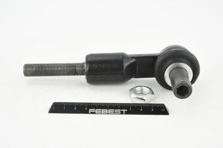 OEM nummer 8E0 419 811 C - Styrled 2321-B5 VW, AUDI, SKODA, SEAT