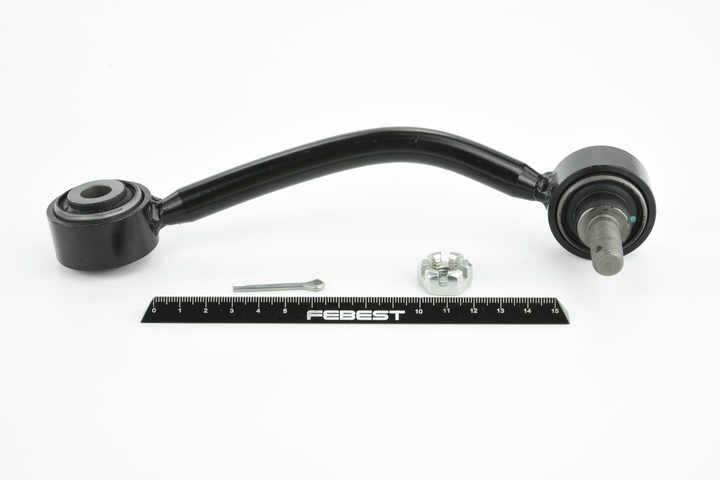 Numéro OEM 7L0 505 465 C - Biellette de barre stabilisatrice 2323-001LH AUDI, MERCEDES-BENZ, SEAT, MITSUBISHI, SKODA