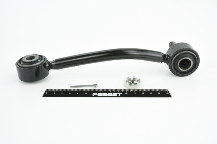 Numéro OEM 7L0 505 466 C - Biellette de barre stabilisatrice 2323-001RH AUDI, MERCEDES-BENZ, SEAT, MITSUBISHI, SKODA