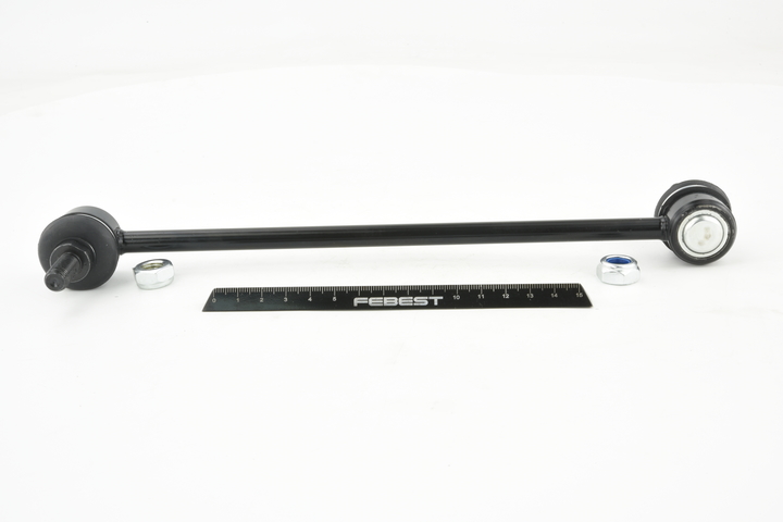 FEBEST | Koppelstange Vorderachse 2323-9N5F VW Ameo (631) 2022 günstig online