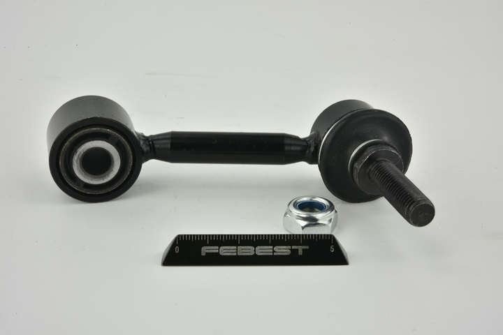 Koppelstangen 2323-B6R FEBEST VW Passat B6 Variant (3C5) 2.0 2007 136 PS