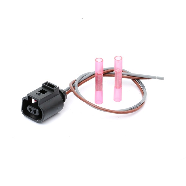 OEM-nummer 1J6 943 021 B - Kabelreparatieset, cenrale elektriciteit 2323019 VW, AUDI, SKODA, SEAT, BENTLEY