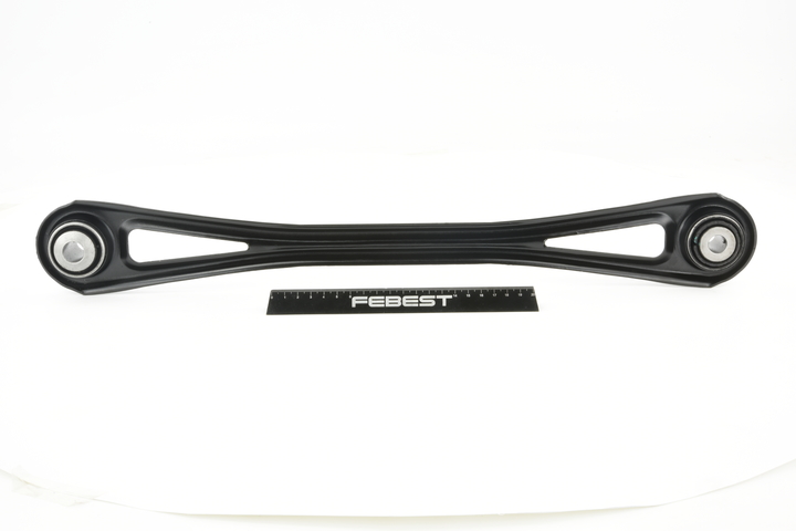 Número OEM 7L0 501 529 C - Braço de suspensão 2325-003 VW, MERCEDES-BENZ, PEUGEOT, AUDI, SEAT