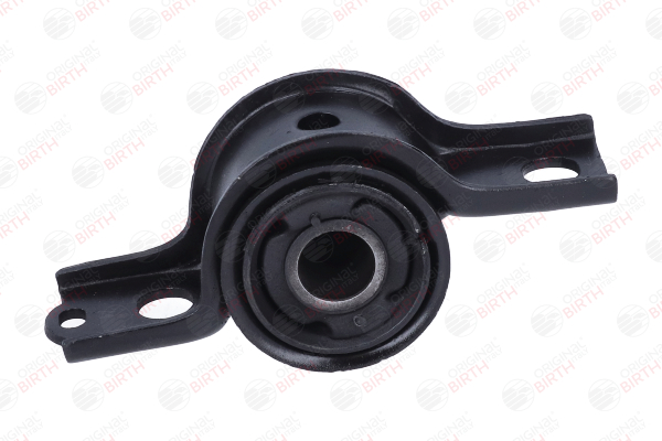 Numer OEM 6U6 407 360 A - Łożyskowanie, wahacz 2326 AUDI, SKODA, SEAT
