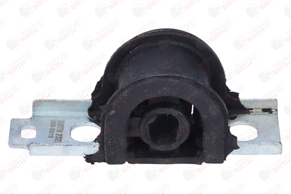 OEM-Nummer 115 422 292 - Lagerung, Lenker 2327 VW, AUDI, SKODA, SEAT