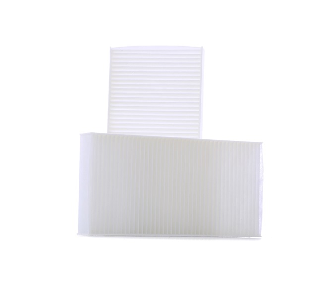 Filtro de habitáculo 2327-2-IF-SET-MS MASTER-SPORT HONDA CR-V II (RD) 2.2 CTDi (RD9) 2006 140 cv