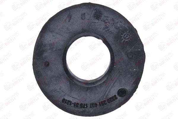 OEM-Nummer 251 407 175 - Lagerung, Lenker 2329 VW, AUDI, FORD, SKODA, SEAT