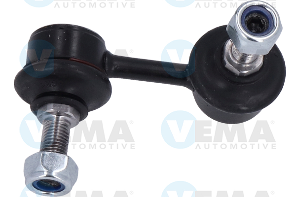 Número OEM 4056-A016 - Bieleta de suspensión 23316 AUDI, HYUNDAI, KIA, MITSUBISHI, DODGE