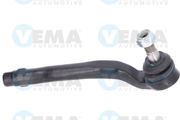 OEM-Nummer A 163 330 00 03 - Spurstangenkopf 23410 MERCEDES-BENZ