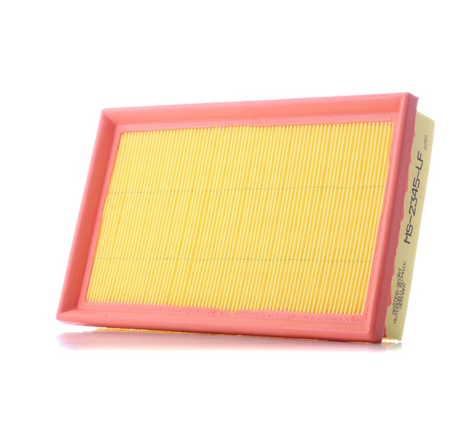 køb MASTER-SPORT (2345-LF-PCS-MS) Luftfilter