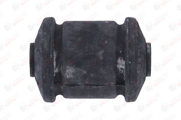 OEM-Nummer 4 23 313 - Lagerung, Lenker 2347 OPEL, VAUXHALL