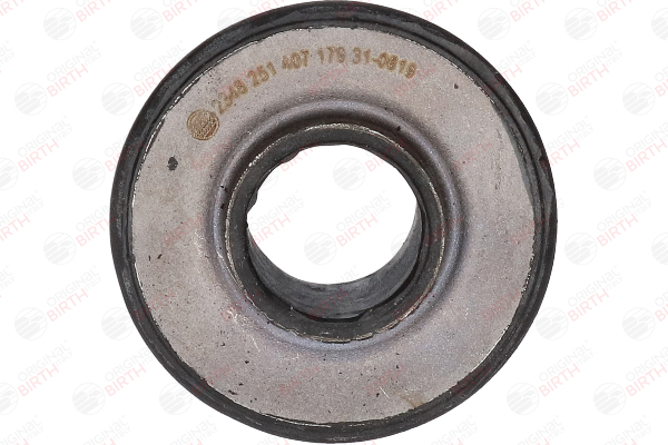 OEM-Nummer 251 407 179 - Lagerung, Lenker 2348 VW, AUDI, SKODA, SEAT