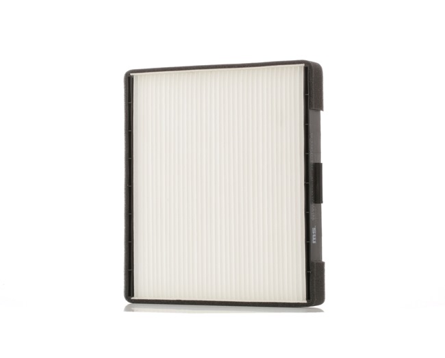 kupić MASTER-SPORT (2356-IF-PCS-MS) Filtr, wentylacja przestrzeni pasażerskiej