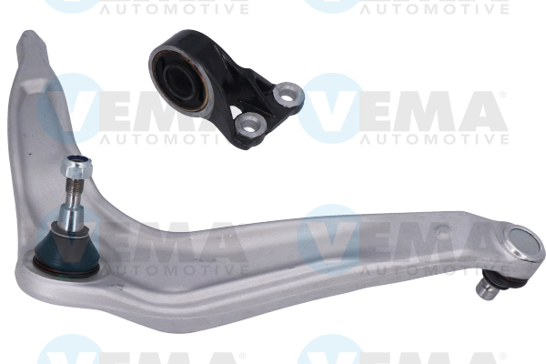 Braço de suspensão 23562 VEMA ROVER 75 (RJ) 2.0 CDTi 2004 131 cv