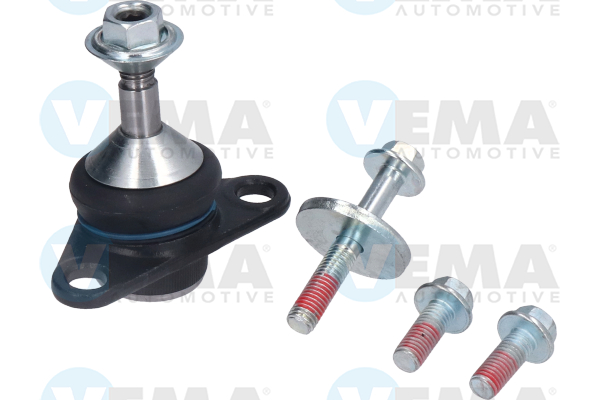 OEM-Nummer 274 544 - Traggelenk 23627 FORD, SUBARU, VOLVO