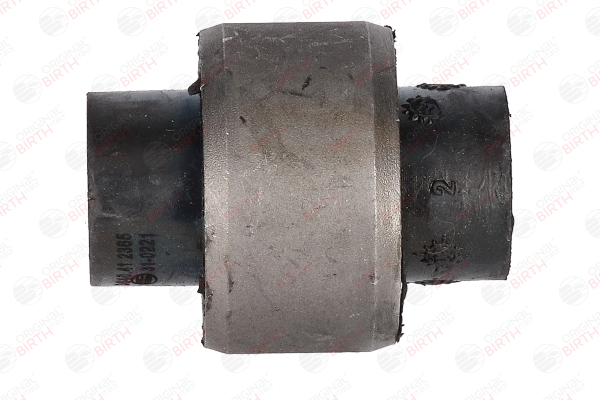 Número OEM 3640 41 - Suspensión, Brazo oscilante 2365 PEUGEOT, CITROËN, DS