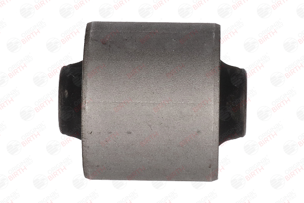 OEM-Nummer 5131 79 - Lagerung, Lenker 2367 PEUGEOT, CITROËN, DS