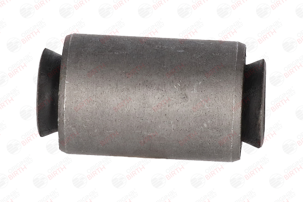 OEM-Nummer 5131 80 - Lagerung, Lenker 2368 PEUGEOT, CITROËN, DS