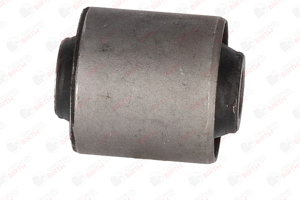 OEM-Nummer 5131 54 - Lagerung, Lenker 2370 PEUGEOT, CITROËN, DS