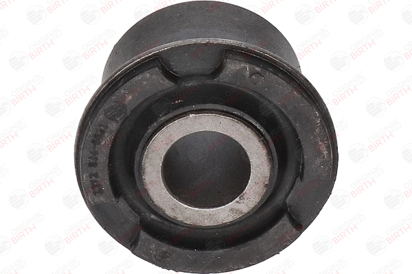 Número OEM 5131 55 - Suspensão, braço oscilante 2372 PEUGEOT, CITROËN, MAZDA, DS