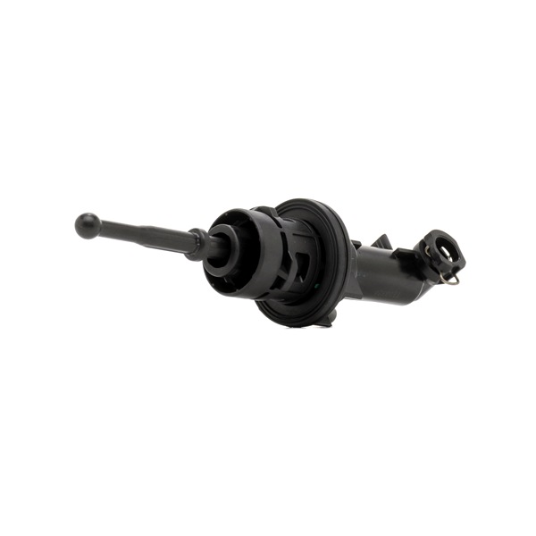 LPR | Giversylinder Clutch Med sensor 2374 VW Passat B6 Variant (3C5) 2009 billige på nett