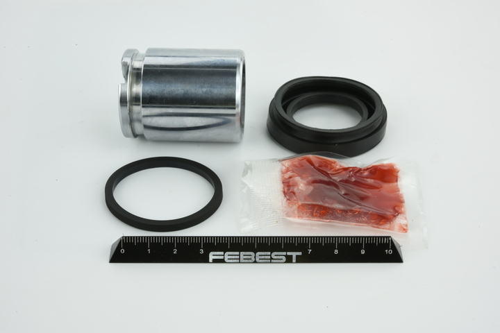 comprar FEBEST (2375-362-KIT) Juego de reparación, pinza de freno