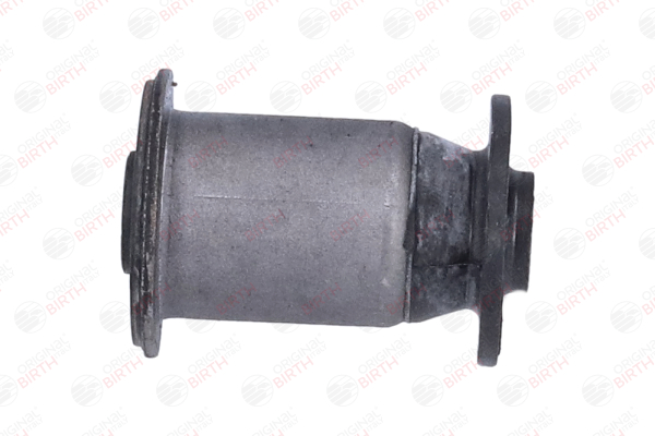 Numer OEM 1 311 416 S1 - Łożyskowanie, wahacz 2376 FORD, JAGUAR