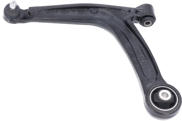 VEMA 23799 suspension arm FIAT 500 Hatchback (312) 1.2 LPG (312AXA1A) 69hp 2023
