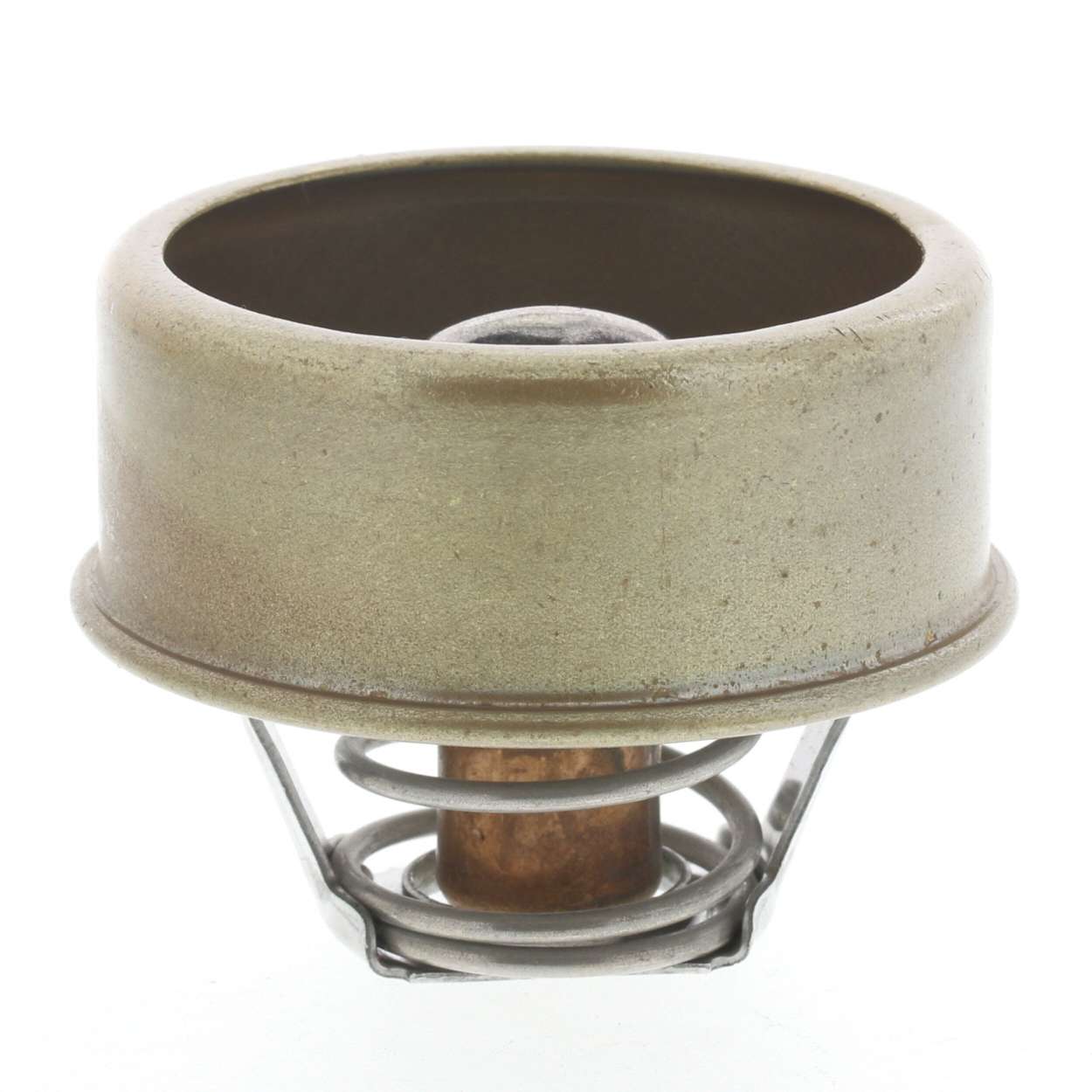 Número OEM 1 33 740 - Termostato, refrigerante 238-71 PEUGEOT, CITROËN, OPEL, VAUXHALL