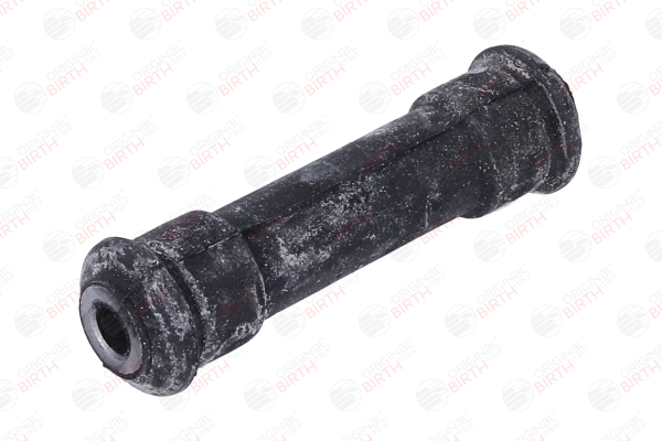 Numer OEM 901 324 00 50 - Łożyskowanie, wahacz 2380 AUDI, MERCEDES-BENZ, SKODA, SEAT, CUPRA