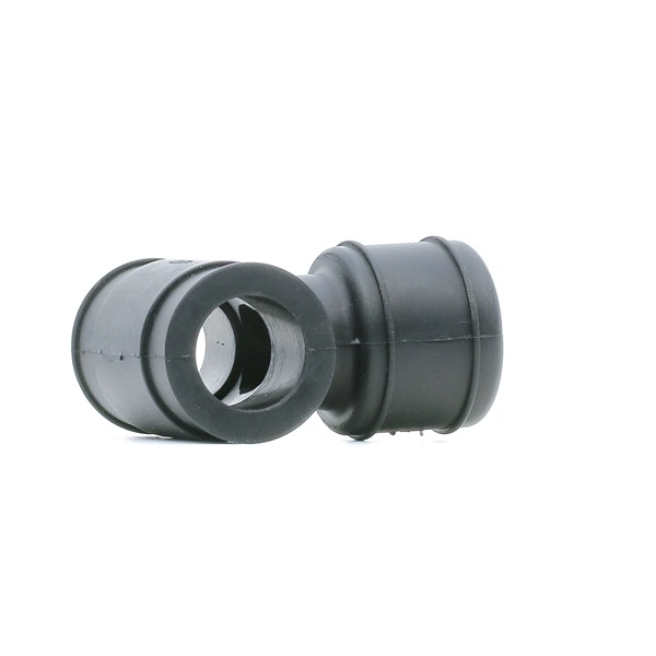 Slang, vevhusventilation 2380039 METZGER AUDI A4 B5 Sedan (8D2) 1.8 1997 125 hk