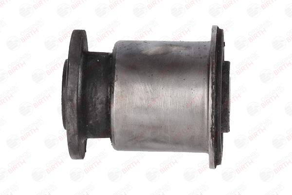 Numéro OEM 701 407 183 C - Suspension, bras de liaison 2384 CITROËN, AUDI, MERCEDES-BENZ, SEAT, SKODA