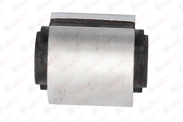 Numéro OEM 701 407 140 C - Suspension, bras de liaison 2385 CITROËN, AUDI, MERCEDES-BENZ, SEAT, SKODA