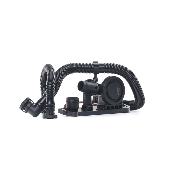 OEM nummer 06F 129 101 C - Rep.sæt, bundkarudluftning 2385048 VW, BMW, AUDI, SKODA, SEAT