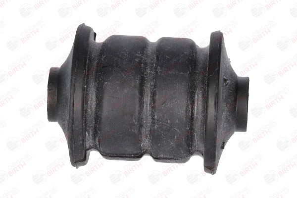 OEM-Nummer 701 501 131 - Lagerung, Lenker 2386 VW, AUDI, SKODA, SEAT