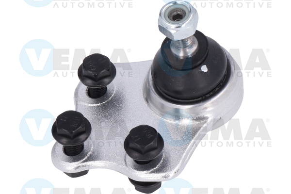 Número OEM A 211 330 99 07 - Rótula de suspensão 23869 MERCEDES-BENZ, OPEL