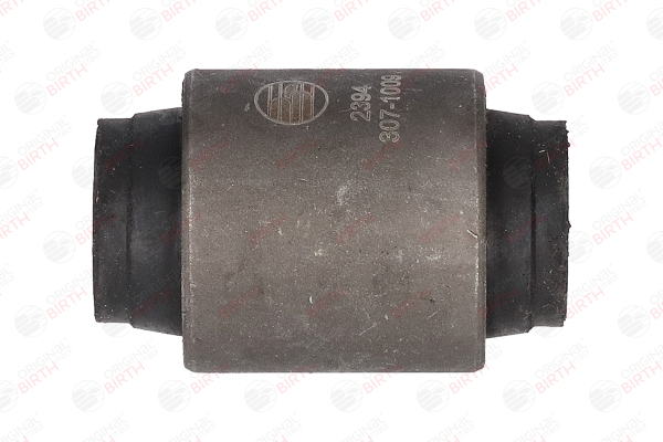 OEM-Nummer 513-93-SK3-000 - Lagerung, Lenker 2394 HONDA, MAZDA, ROVER