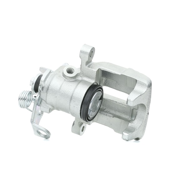 Número OEM 1H0 615 423 D - Pinça de travão 23SKV023 VW, AUDI, FORD, SEAT, SKODA