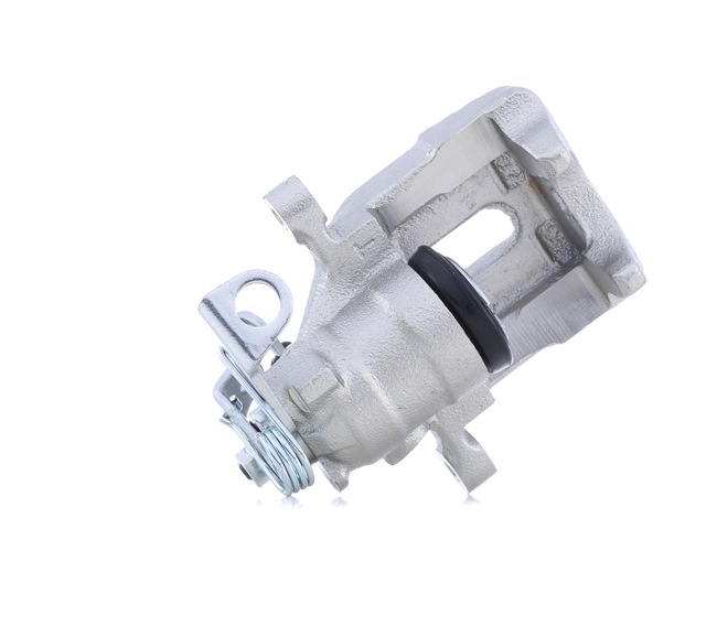 OEM-nummer 1H0 615 424 D - Remklauw 23SKV024 VW, AUDI, FORD, SKODA, SEAT