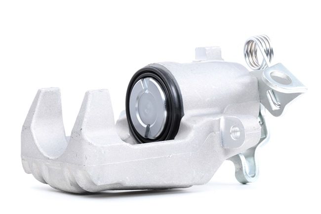 Numero OEM 1J0 615 424 - Pinza freno 23SKV034 AUDI, SEAT, SKODA, ISUZU, GMC