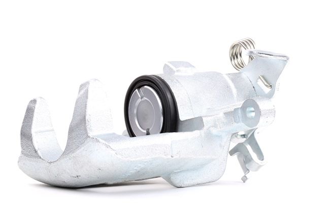 23SKV064 ESEN SKV 7H0615424A Brake caliper