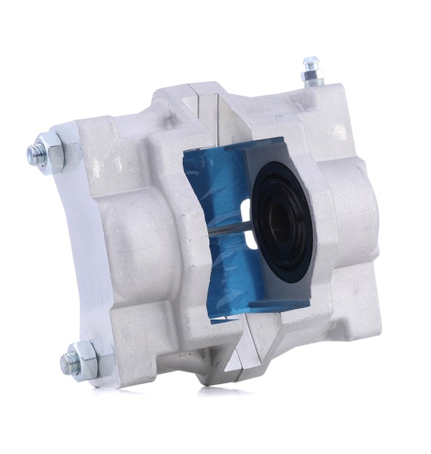 order ESEN SKV (23SKV084) Brake caliper