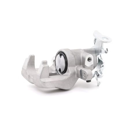 Pinza freno 23SKV103 ESEN SKV FIAT Stilo Multi Wagon (192) 1.9 JTD 2005 140 CV