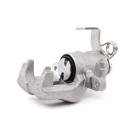 Pinza freno 23SKV104 ESEN SKV FIAT Stilo Multi Wagon (192) 1.9 JTD 2008 140 CV