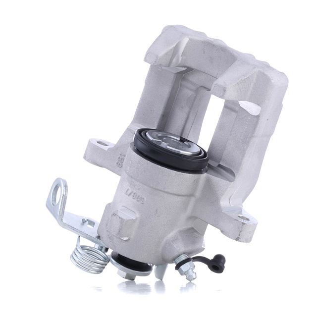 ESEN SKV (23SKV114) Bremssattel kaufen