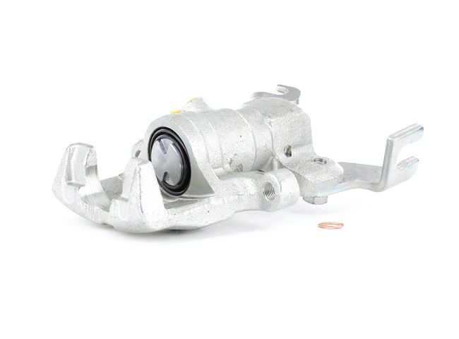 Numero OEM GJZA 26 99ZC - Pinza freno 23SKV133 MAZDA, ISUZU, GMC, MERCURY