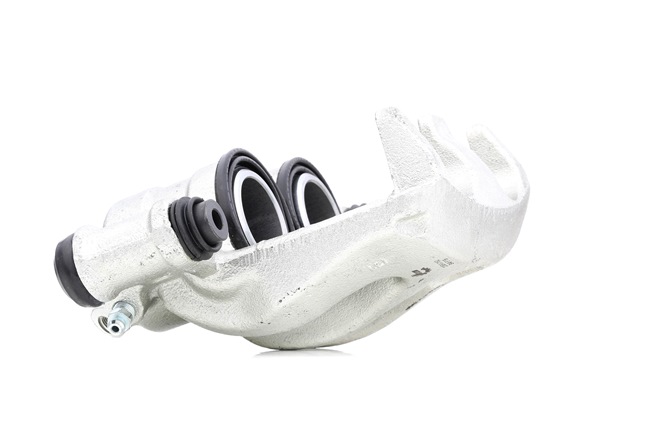 23SKV162 ESEN SKV 0044205683 Brake caliper