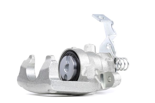23SKV184 ESEN SKV 7701206755 Brake caliper