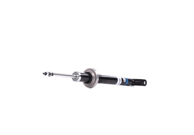 BILSTEIN 24-264457 Amortisseur avant et arrière Mercedes S211